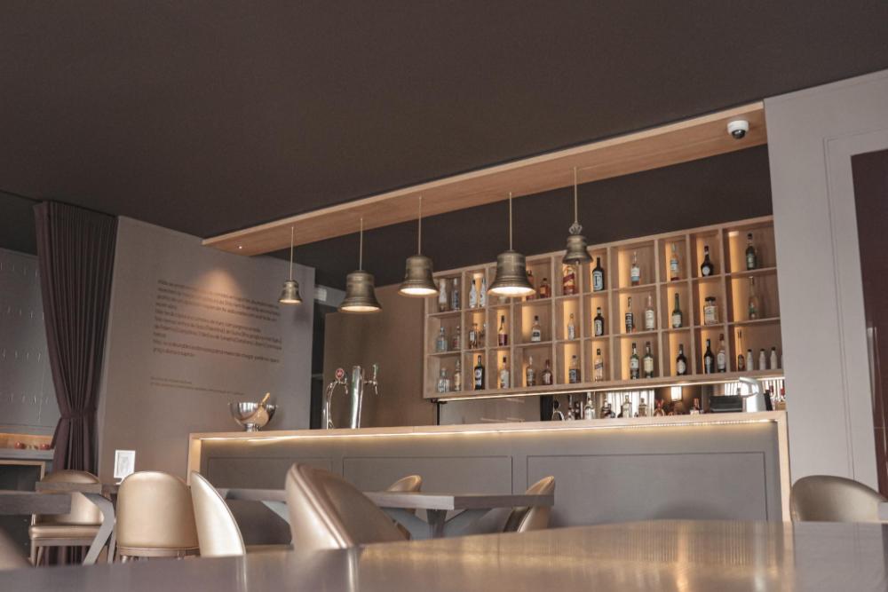 burgus tribute and design hotel