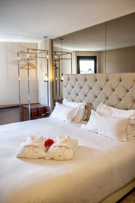 abc hotel porto boavista