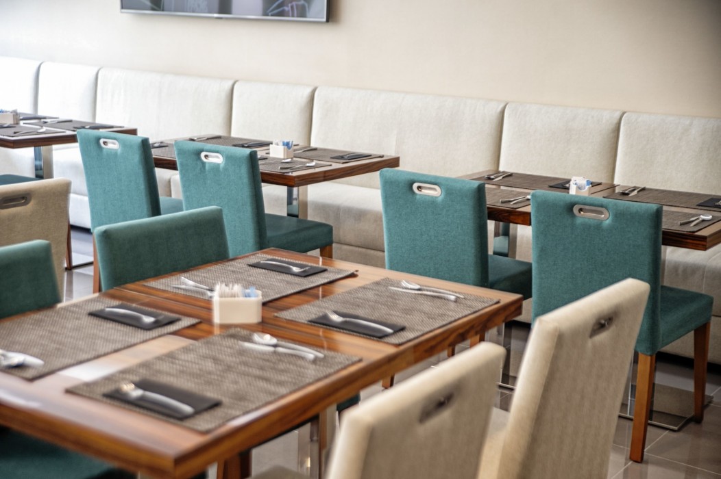 abc hotel porto boavista