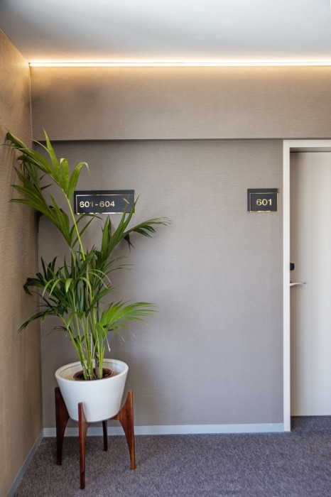 abc hotel porto boavista