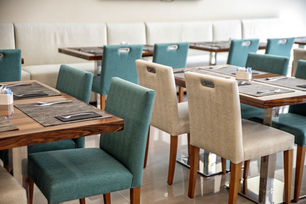 abc hotel porto boavista