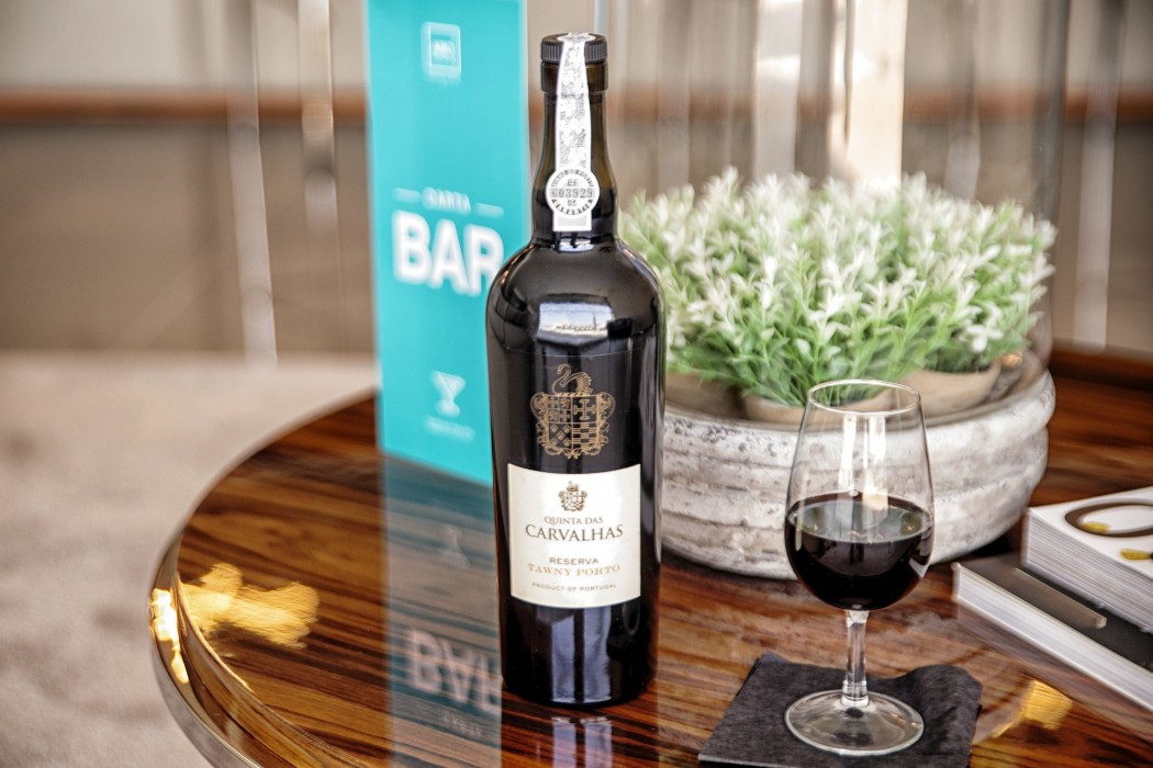 abc hotel porto boavista