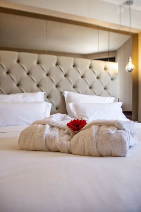 abc hotel porto boavista