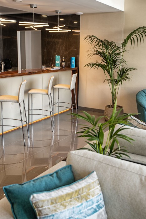 abc hotel porto boavista