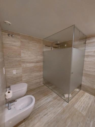 abc hotel porto boavista