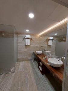 abc hotel porto boavista
