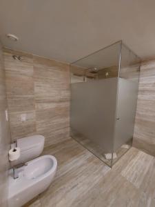 abc hotel porto boavista