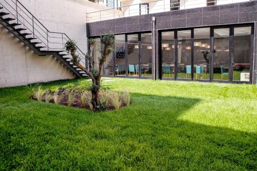 abc hotel porto boavista