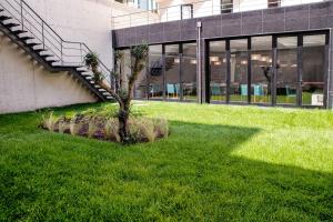 abc hotel porto boavista
