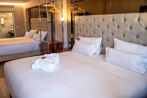abc hotel porto boavista