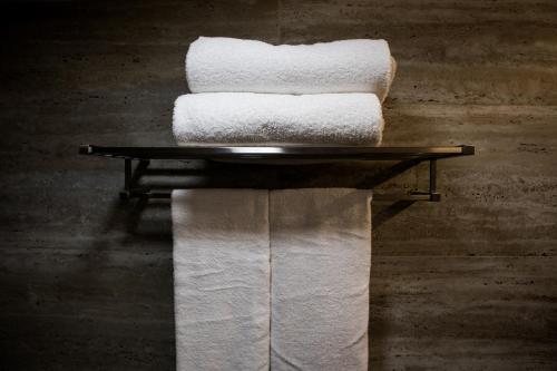 abc hotel porto boavista