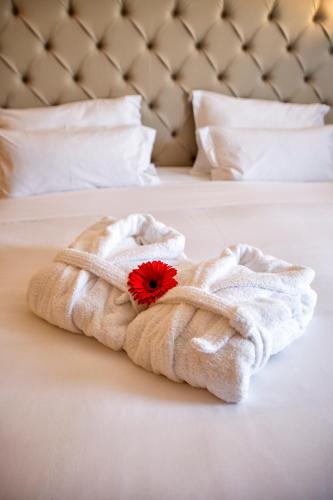 abc hotel porto boavista