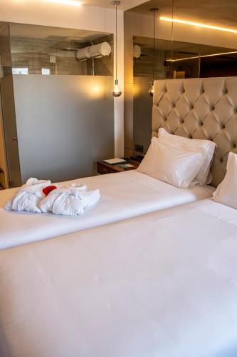 abc hotel porto boavista