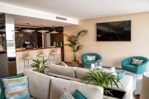 abc hotel porto boavista