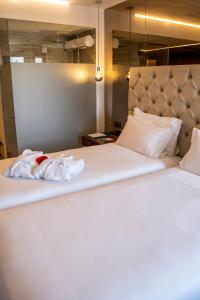 abc hotel porto boavista