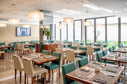 abc hotel porto boavista