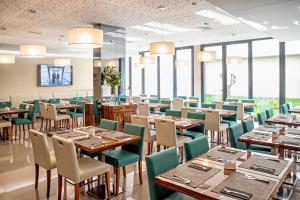 abc hotel porto boavista