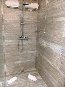 abc hotel porto boavista