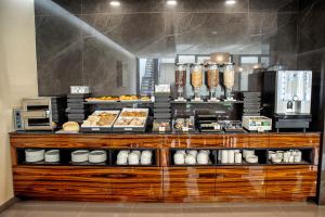 abc hotel porto boavista