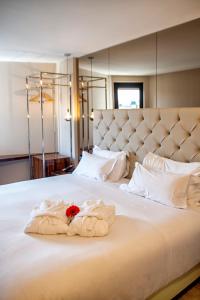 abc hotel porto boavista