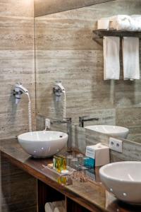 abc hotel porto boavista