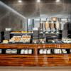 abc hotel porto boavista