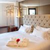 abc hotel porto boavista