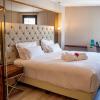 abc hotel porto boavista