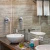 abc hotel porto boavista