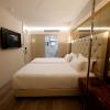 abc hotel porto boavista