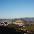 alijo