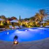 vila balaia luxury boutique villas