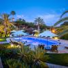 vila balaia luxury boutique villas