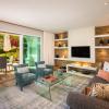 vila balaia luxury boutique villas