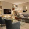 vila balaia luxury boutique villas