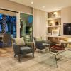vila balaia luxury boutique villas