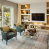 vila balaia luxury boutique villas