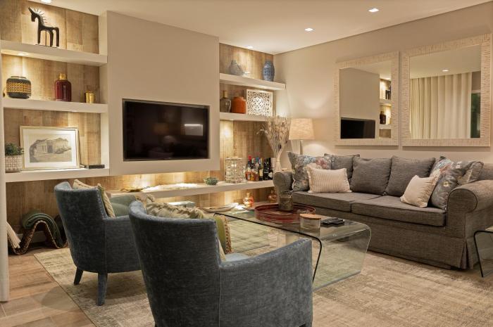 vila balaia luxury boutique villas