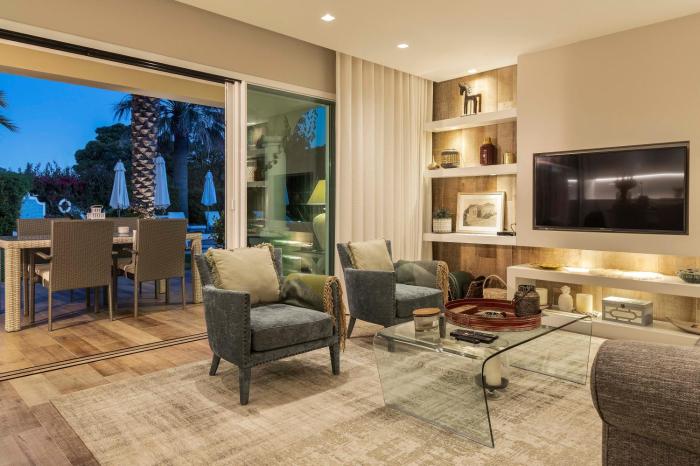 vila balaia luxury boutique villas