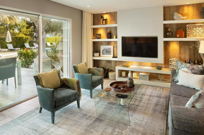 vila balaia luxury boutique villas