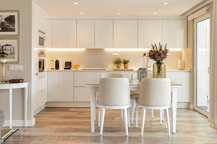 vila balaia luxury boutique villas