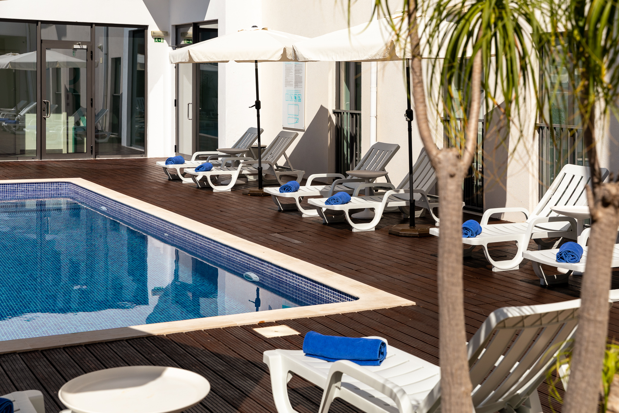 Hotel Cidade De Olhao,Faro>>Algarve,3 star