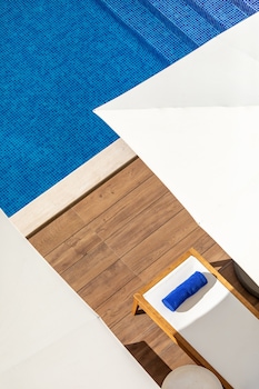 hotel cidade de olhao