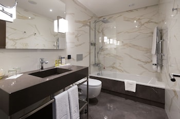 aurea museum by eurostars hotel company