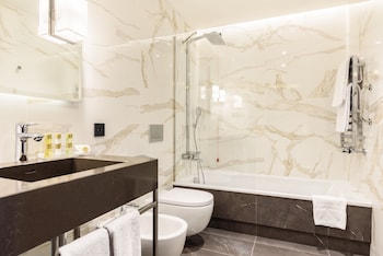 aurea museum by eurostars hotel company