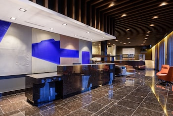 aurea museum by eurostars hotel company