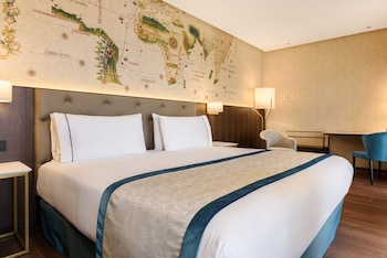 aurea museum by eurostars hotel company