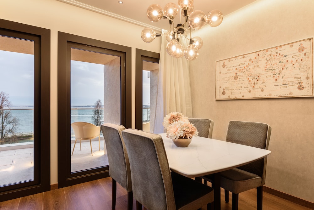 aurea museum by eurostars hotel company