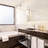 aurea museum by eurostars hotel company