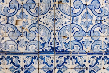 lisbon